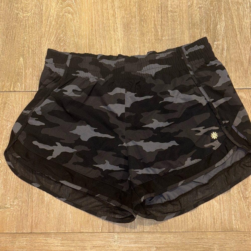 Athleta Women’s Shorts